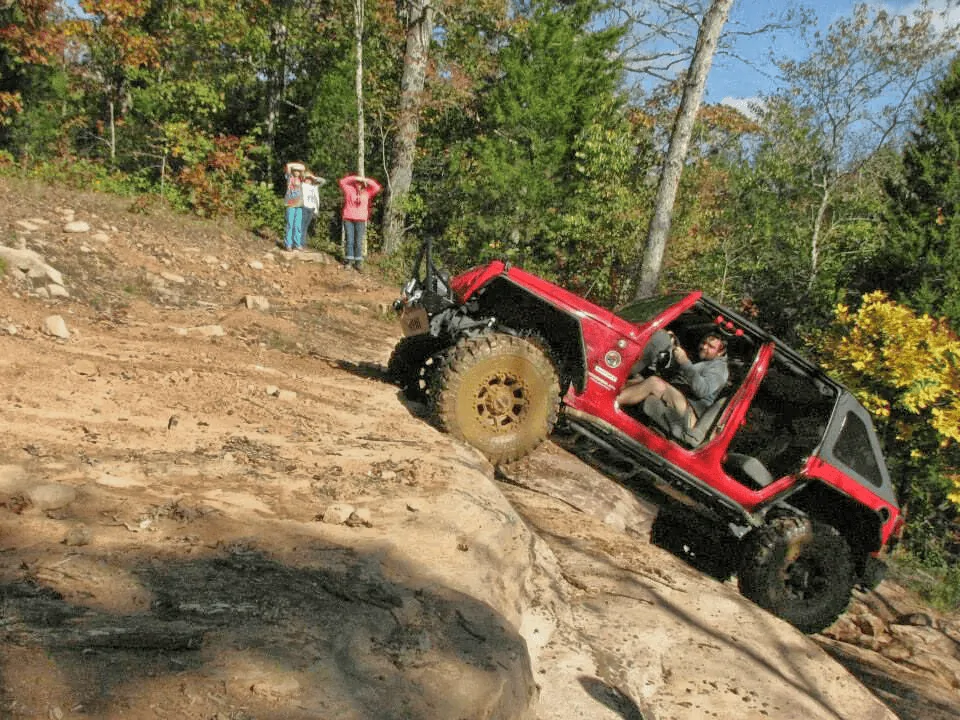 Jeep Wrangler JL JL Off-roading Tips 2014-10-19%2020.40.04_zpsul4yaogg