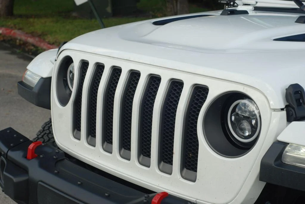 Jeep Wrangler JL Introducing Inspired Engineering JL Headlight kits! jeep-led-headlihgt-jl-wrangler-ledlight-jlu-jlwrangler-5471_1024x1024