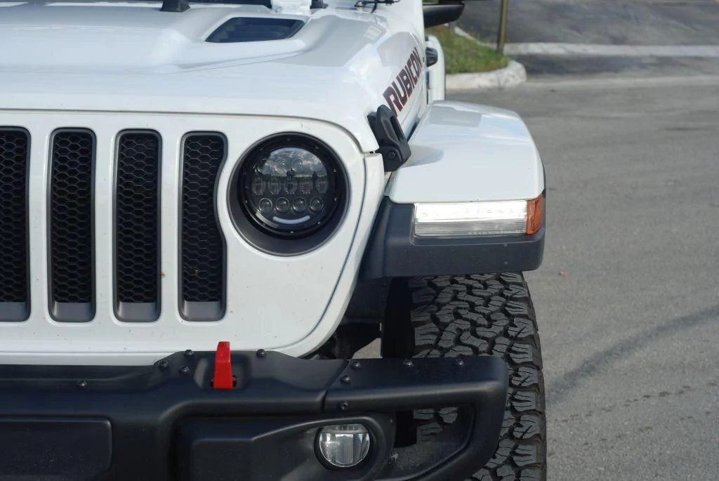 Jeep Wrangler JL Introducing Inspired Engineering JL Headlight kits! jeep-led-headlihgt-jl-wrangler-ledlight-jlu-jlwrangler-5401_1024x1024