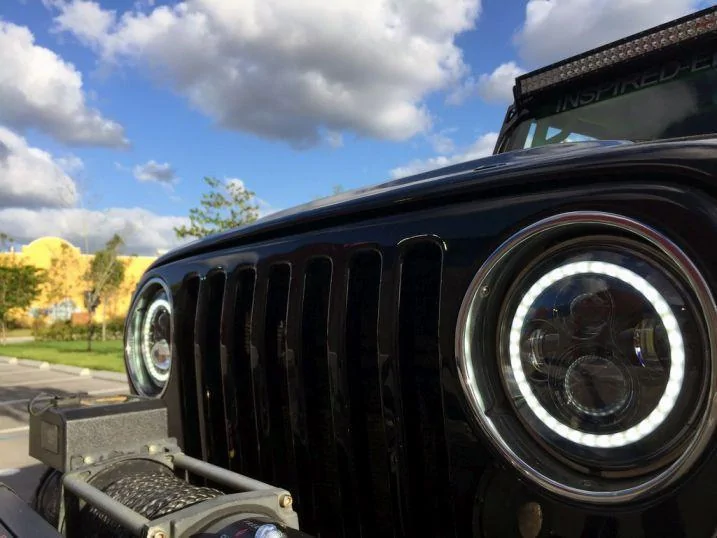 Jeep Wrangler JL Introducing Inspired Engineering JL Headlight kits! headlight-jeep-offroad-led-halo-2581_1024x1024