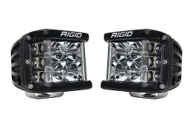 Jeep Wrangler JL Thief proofing your LED Lights? Unknown