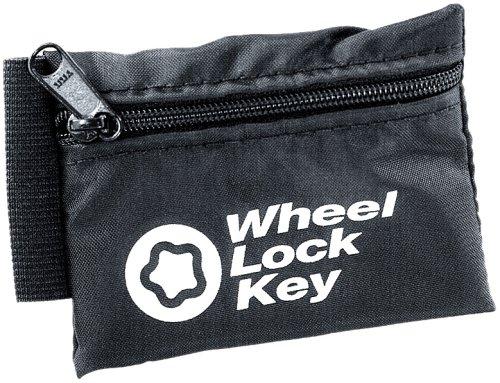 Jeep Wrangler JL Wheel locks 2018 Wrangler JL 51Y8wp0anyL