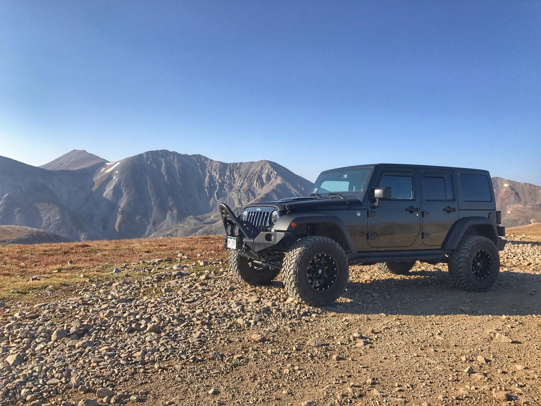Jeep Wrangler JL Custom Ordering and trade in 6E8F2243-AAFD-4B18-A7F9-9F622E73996A