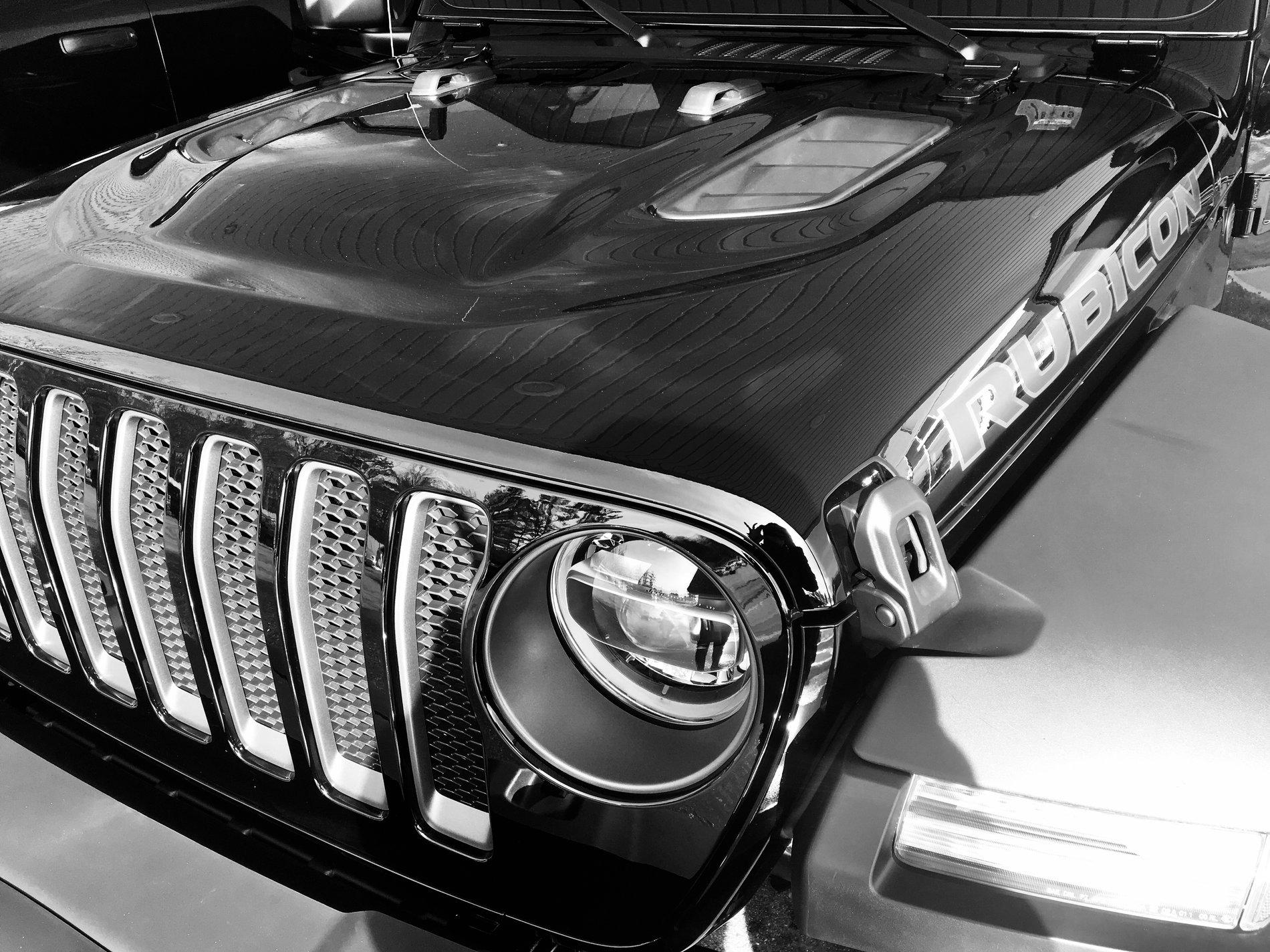 Jeep Wrangler JL ORDER TRACKING for your Jeep Wrangler 47151C35-5E7D-4D09-8C1F-1C531AA5F99C