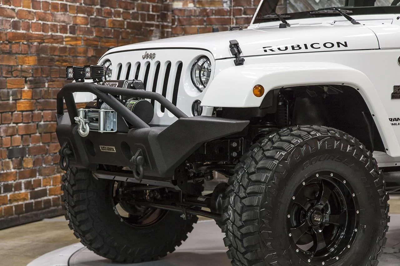 Jeep Wrangler JL 35" and 37" JL pics with lift kit 989FBF56-4FA4-4E16-91FB-A3DC5042534D