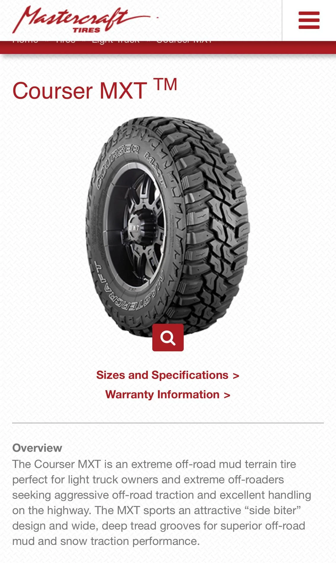 Jeep Wrangler JL 35" and 37" JL pics with lift kit CBD89530-3B28-4E33-8F9E-CAB644188BF2