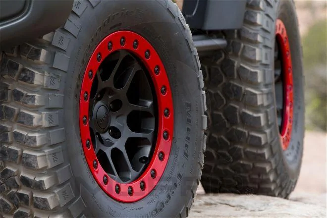 Jeep Wrangler JL 35" and 37" JL pics with lift kit 66047CDC-A166-49F4-B805-42127D26DD2A