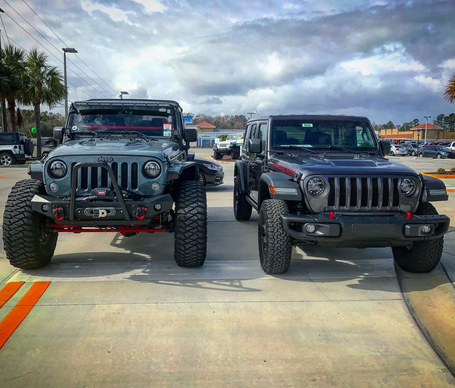 Jeep Wrangler JL JL first drive thoughts IMG_2867.JPG