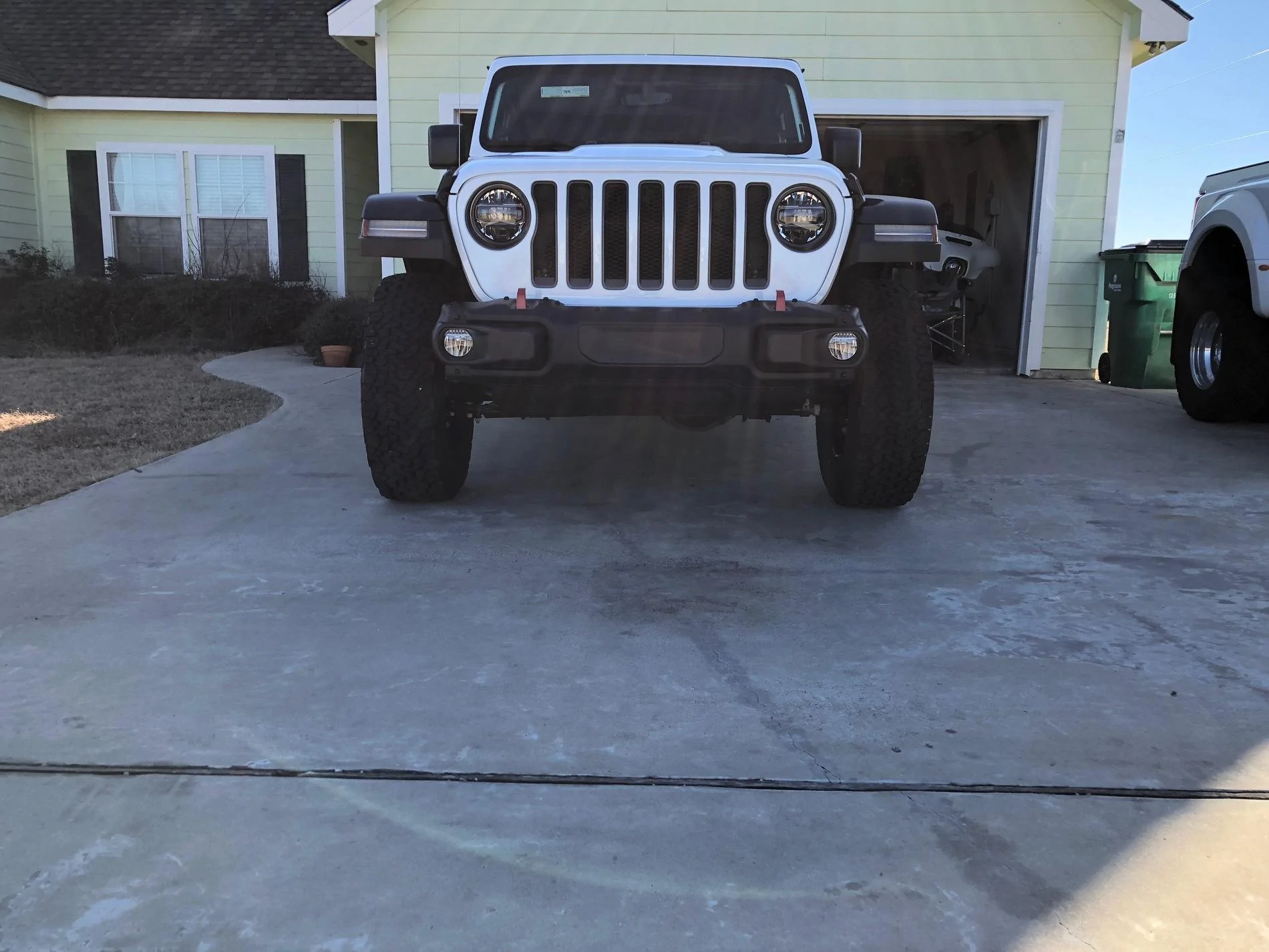 Jeep Wrangler JL What did you do TO your Jeep JL today? 53884995469_28683019_6_A6_D_4_F7_D_ADE7_0_FB66_FED1_E76