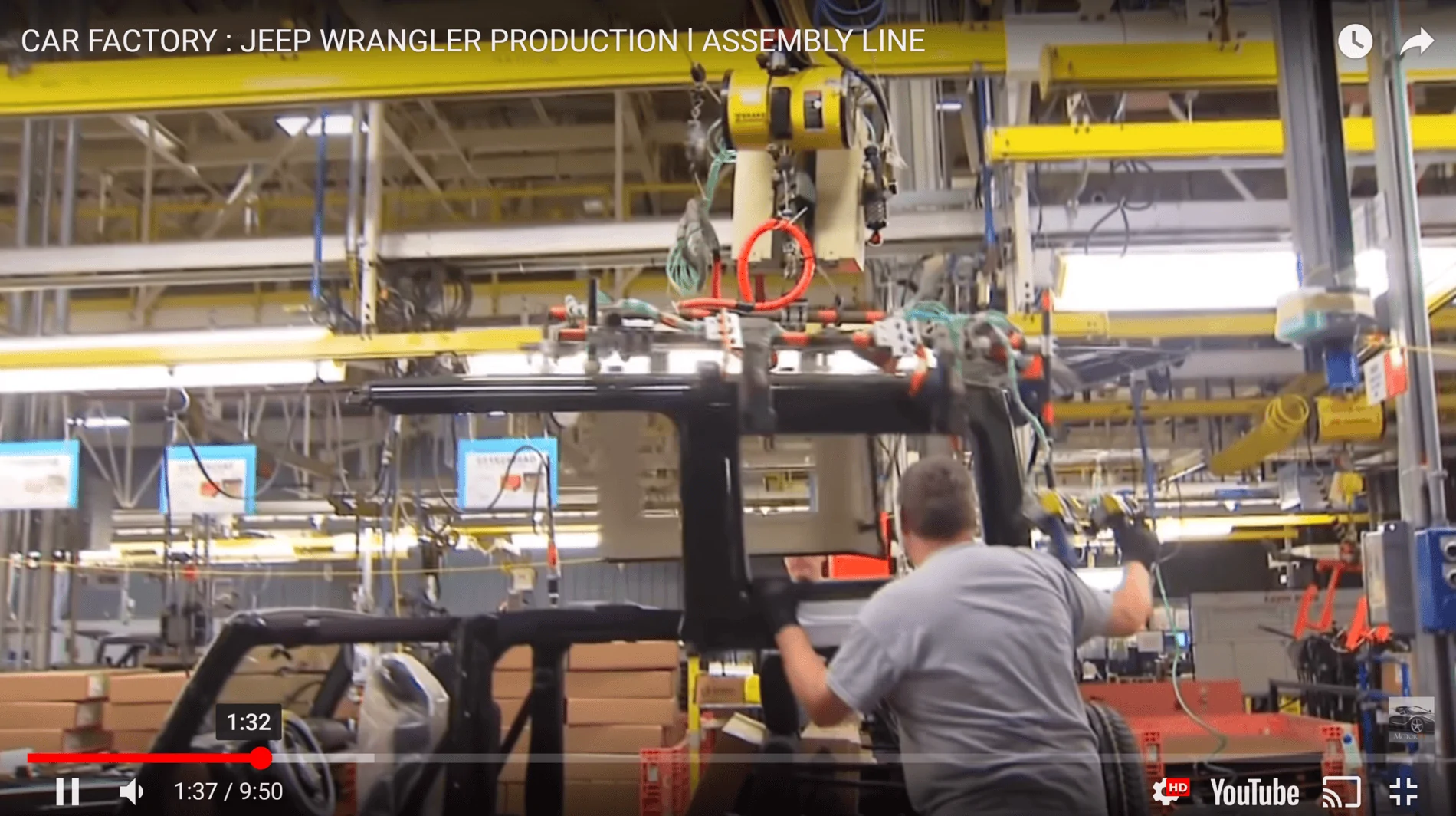 Jeep Wrangler JL ORDER TRACKING for your Jeep Wrangler upload_2018-1-28_23-5-11