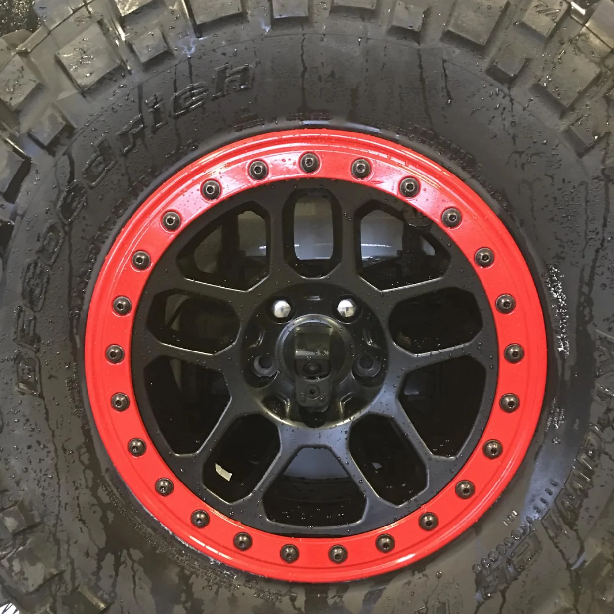Jeep Wrangler JL 35" and 37" JL pics with lift kit 8098B77E-7F8B-4E5F-B9E9-F95C7454AB52