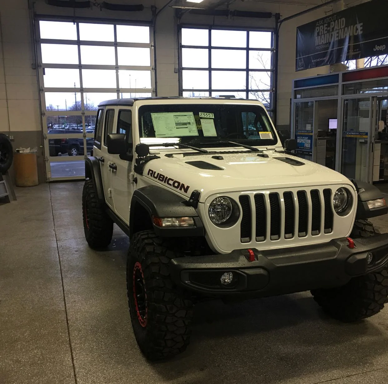Jeep Wrangler JL 35" and 37" JL pics with lift kit 29E3EFF6-F5F4-4AC2-BF24-E26C5C0E1340