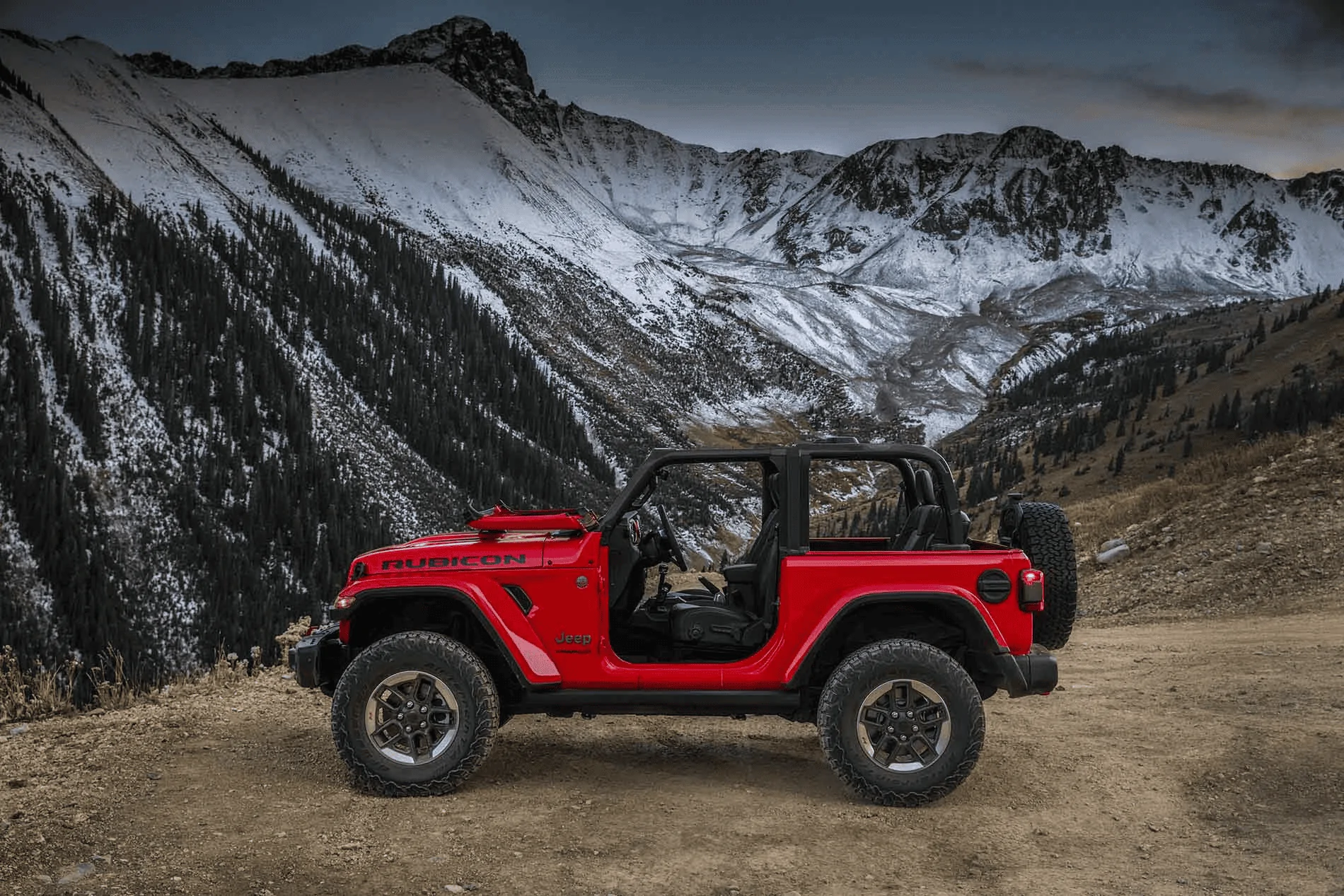 Jeep Wrangler JL Paint A, B, C pillars? upload_2018-1-29_8-53-6