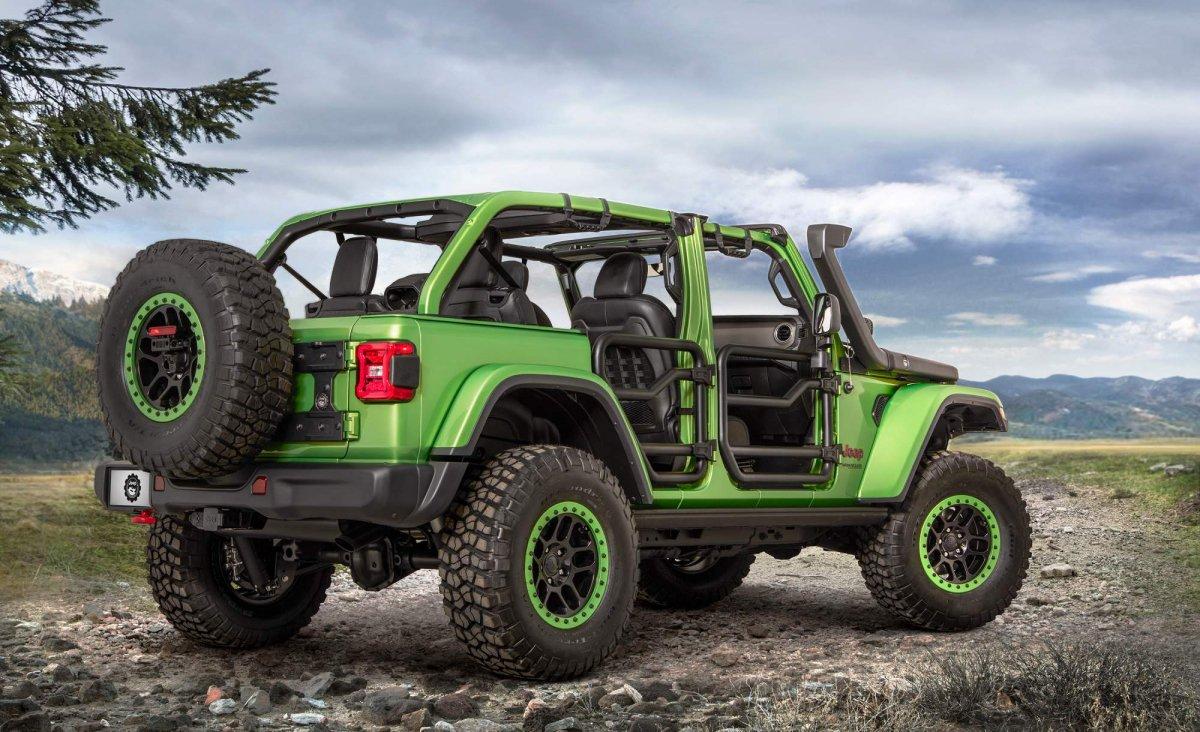 Jeep Wrangler JL 35" and 37" JL pics with lift kit 2018-Jeep-Wrangler-Unlimited-Rubicon-by-Mopar-3-5771-default-large