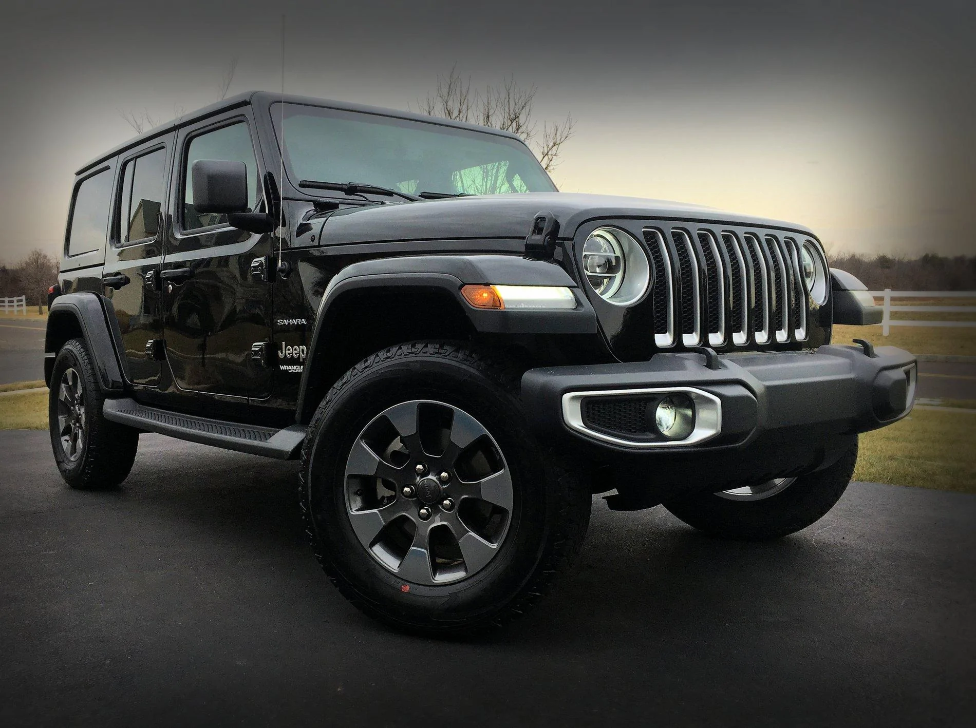 MyNewJeepJL.webp