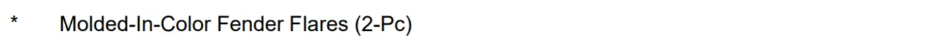 Jeep Wrangler JL ORDER TRACKING for your Jeep Wrangler upload_2018-1-30_8-37-54