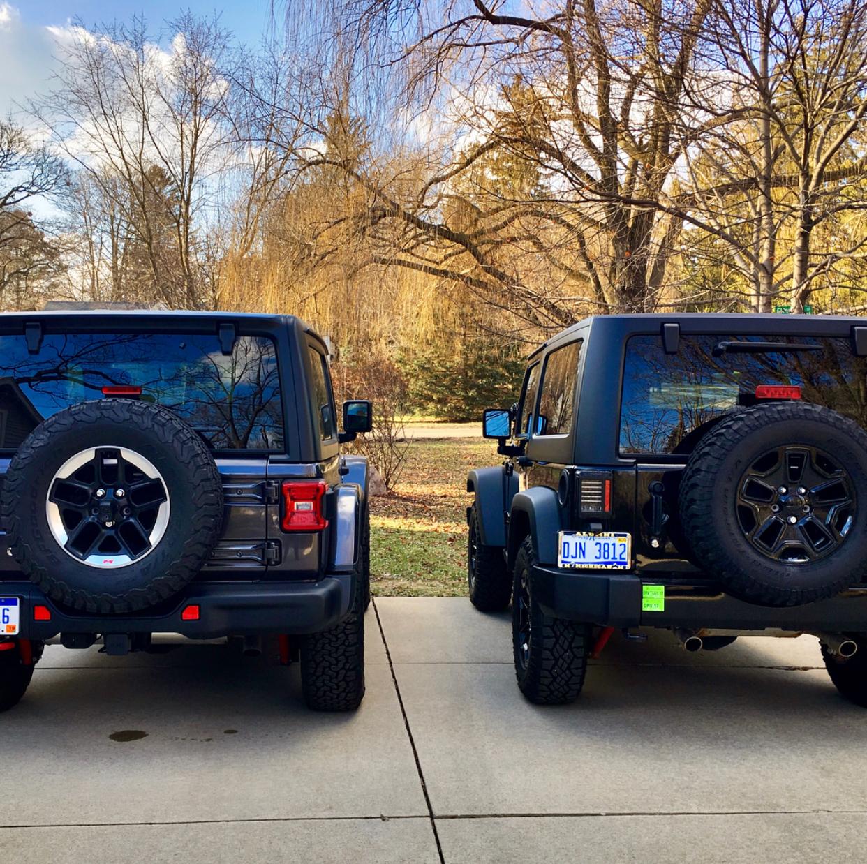 Jeep Wrangler JL 2 DOOR JL build/order discussions master thread 5AA644DB-EDD0-491A-9A43-38EC2DE16206
