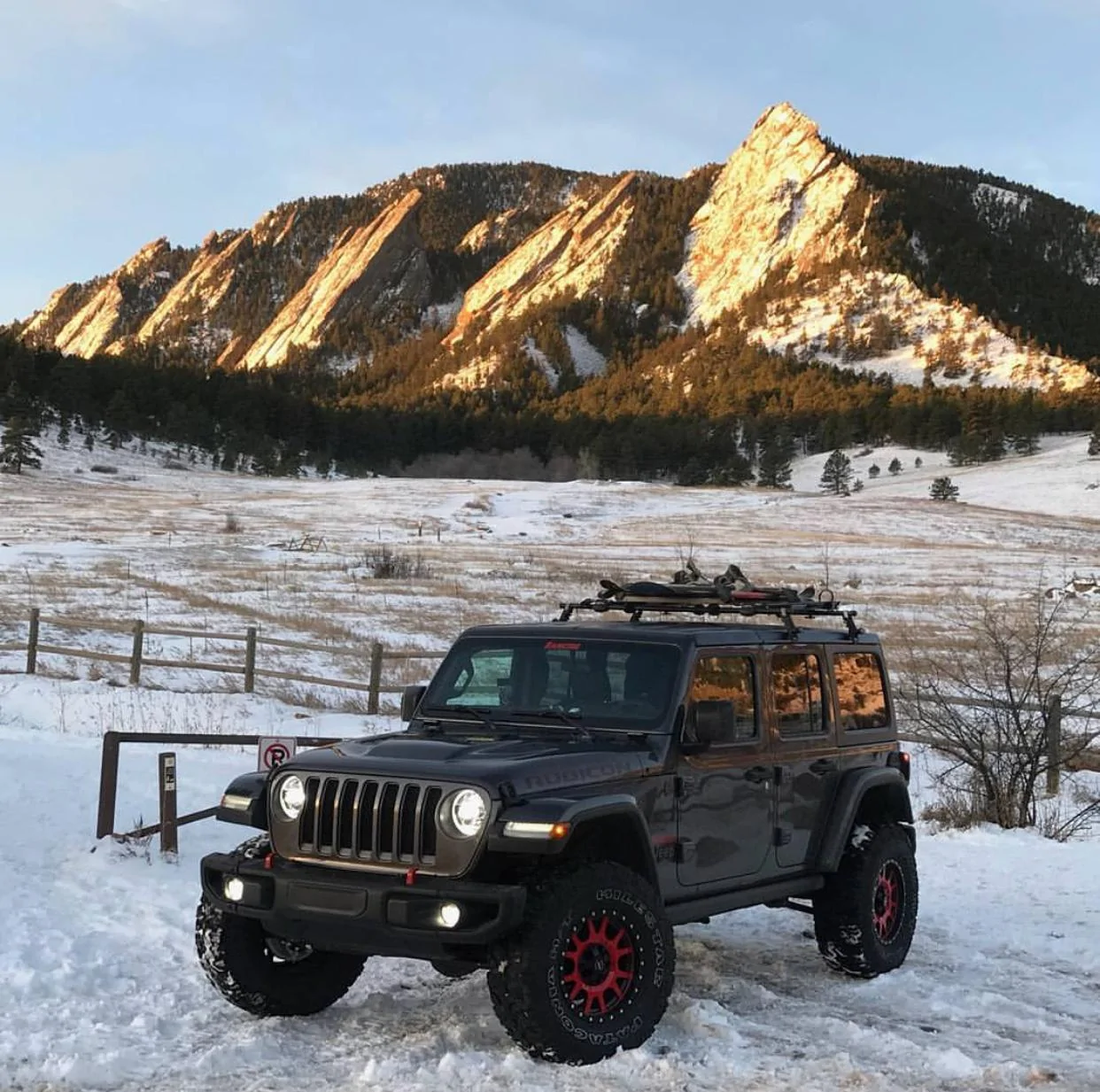 Jeep Wrangler JL 35" and 37" JL pics with lift kit AAAE2177-E100-44A7-B17F-73125355761D