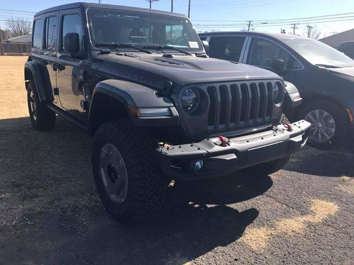 Jeep Wrangler JL JL Factory Orders 27073161_1974275709256114_4548718566232356003_n