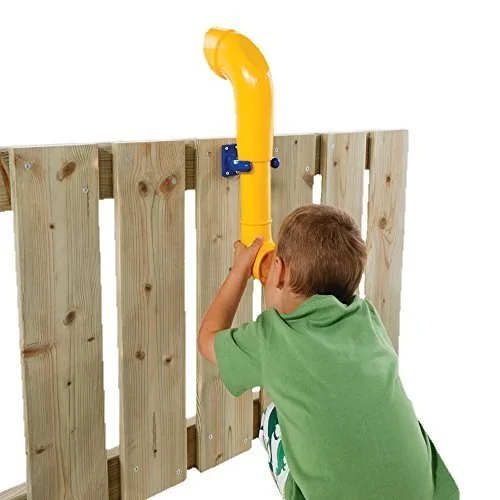 Jeep Wrangler JL Bike Rack Options?? -En-Plastique-P-riscope-T-lescope-Espion-int-rieure-en-plein-air-Enfants-Jouets-Jeux.jpg_640x