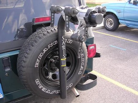 Jeep Wrangler JL Bike Rack Options?? 72403d1114382596-bike-rack-question-spare-tire-mounted-input-needed-saris
