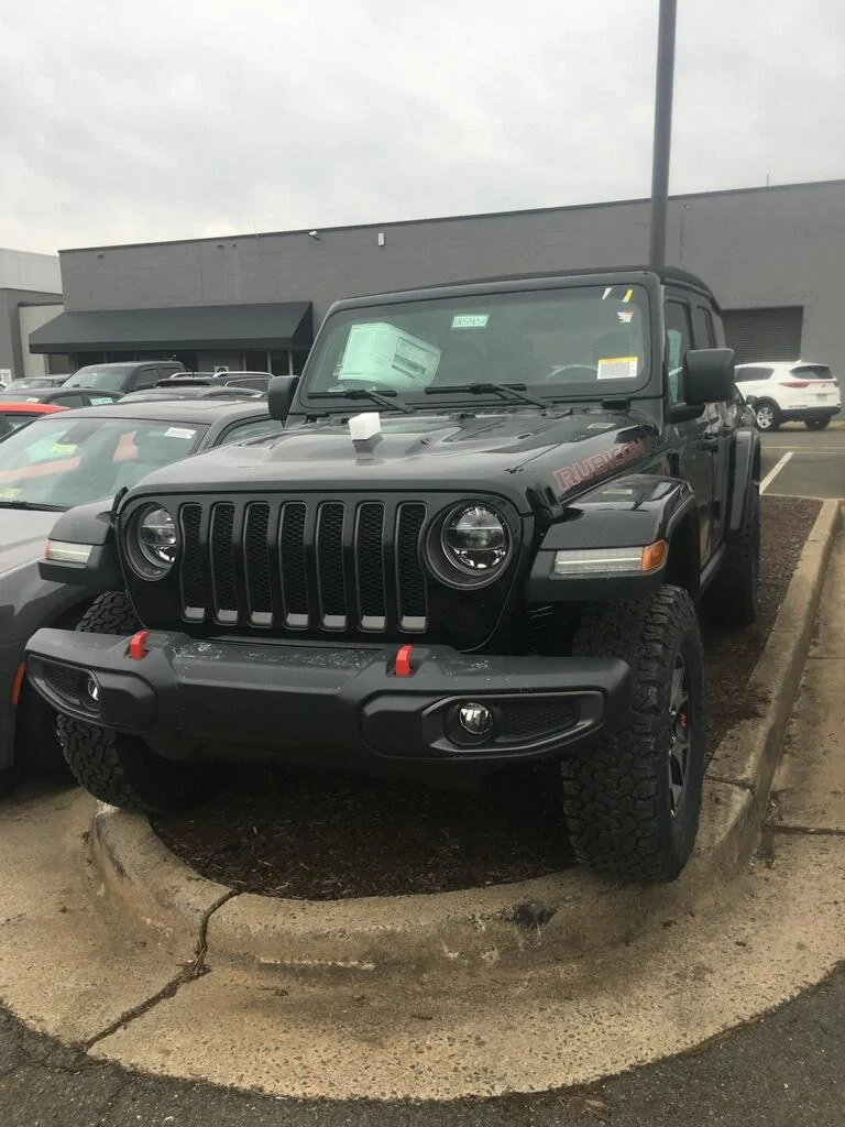 Jeep Wrangler JL ORDER TRACKING for your Jeep Wrangler imagejpeg_1