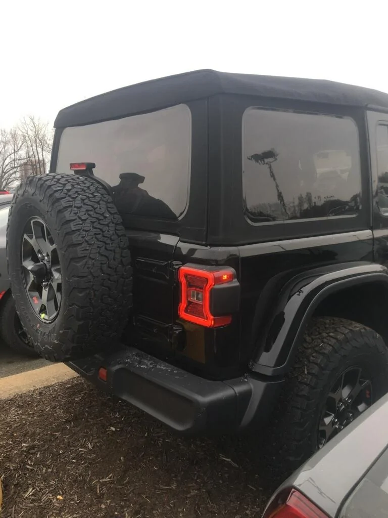 Jeep Wrangler JL ORDER TRACKING for your Jeep Wrangler imagejpeg_1_02