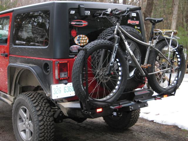 Jeep Wrangler JL Bike Rack Options?? 784662d1364302664-1up-quick-rack-quick-review-img_0604