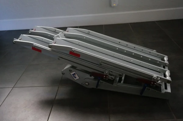 Jeep Wrangler JL Bike Rack Options?? 282699_23699_L