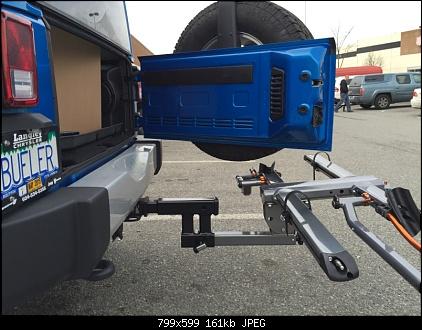 Jeep Wrangler JL Bike Rack Options?? attachment