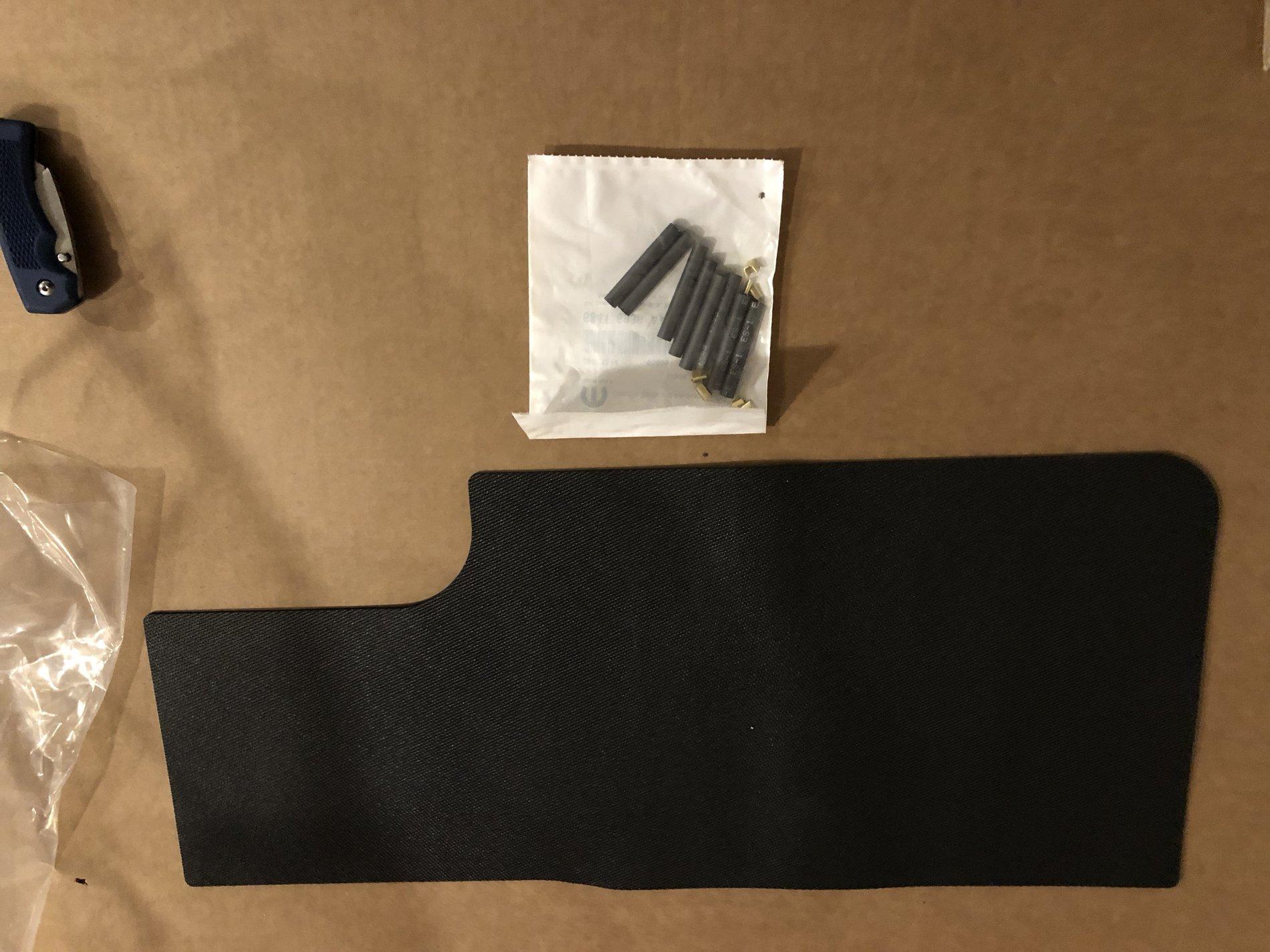 Jeep Wrangler JL Giant soft top box- Install instructions IMG_4137.JPG