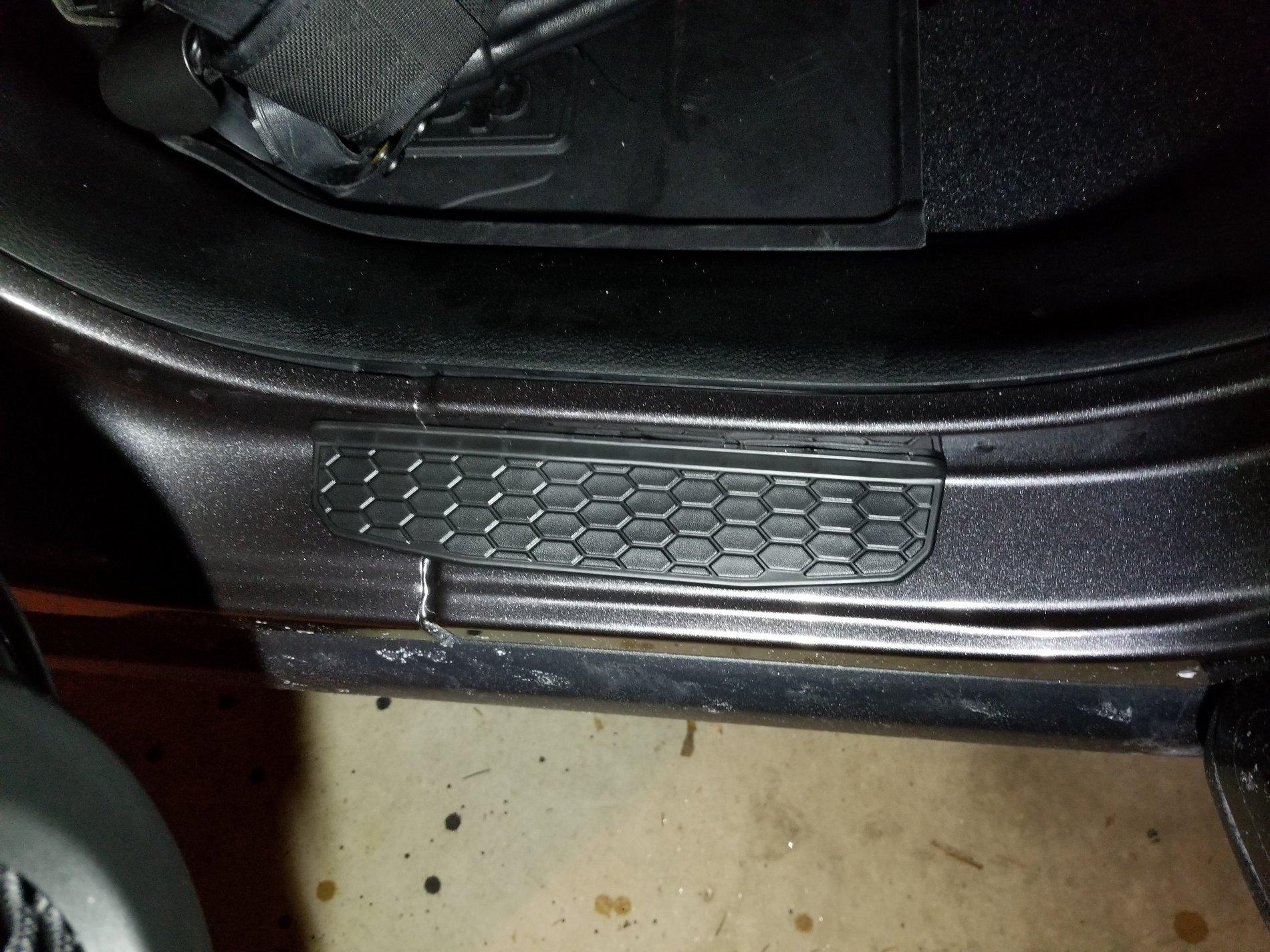 20180201_175451.jpg
