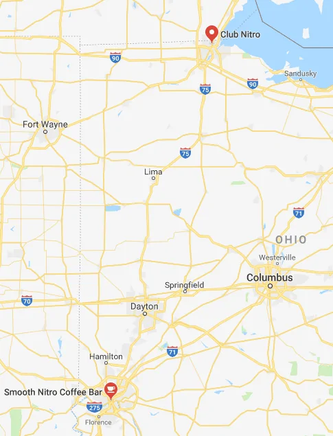 Jeep Wrangler JL ORDER TRACKING for your Jeep Wrangler upload_2018-2-2_15-4-45