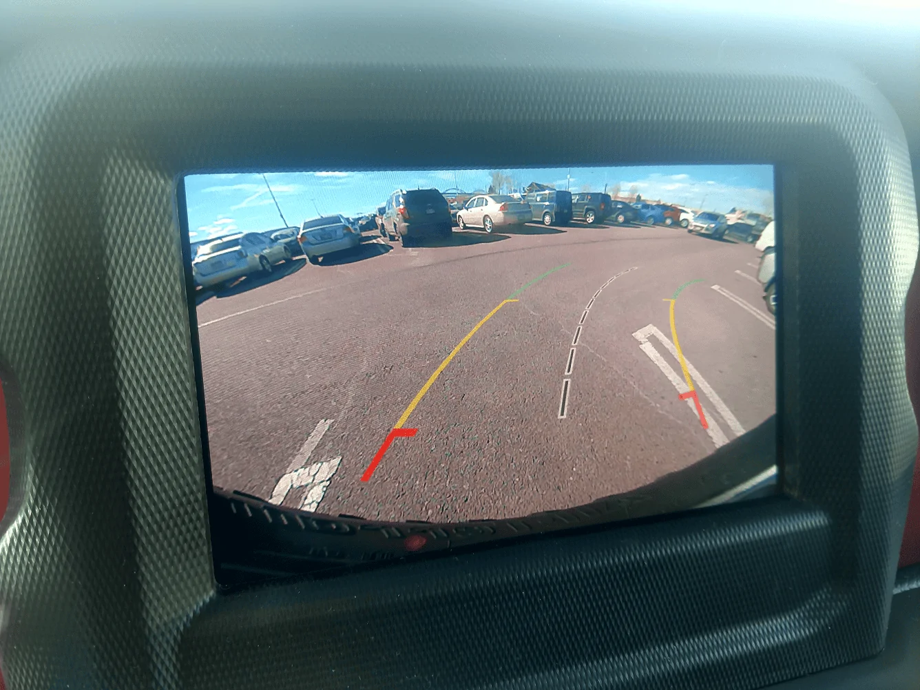Jeep Wrangler JL QTDDTOT: Questions that don't deserve their own thread IMG_20180202_130118872_HDR