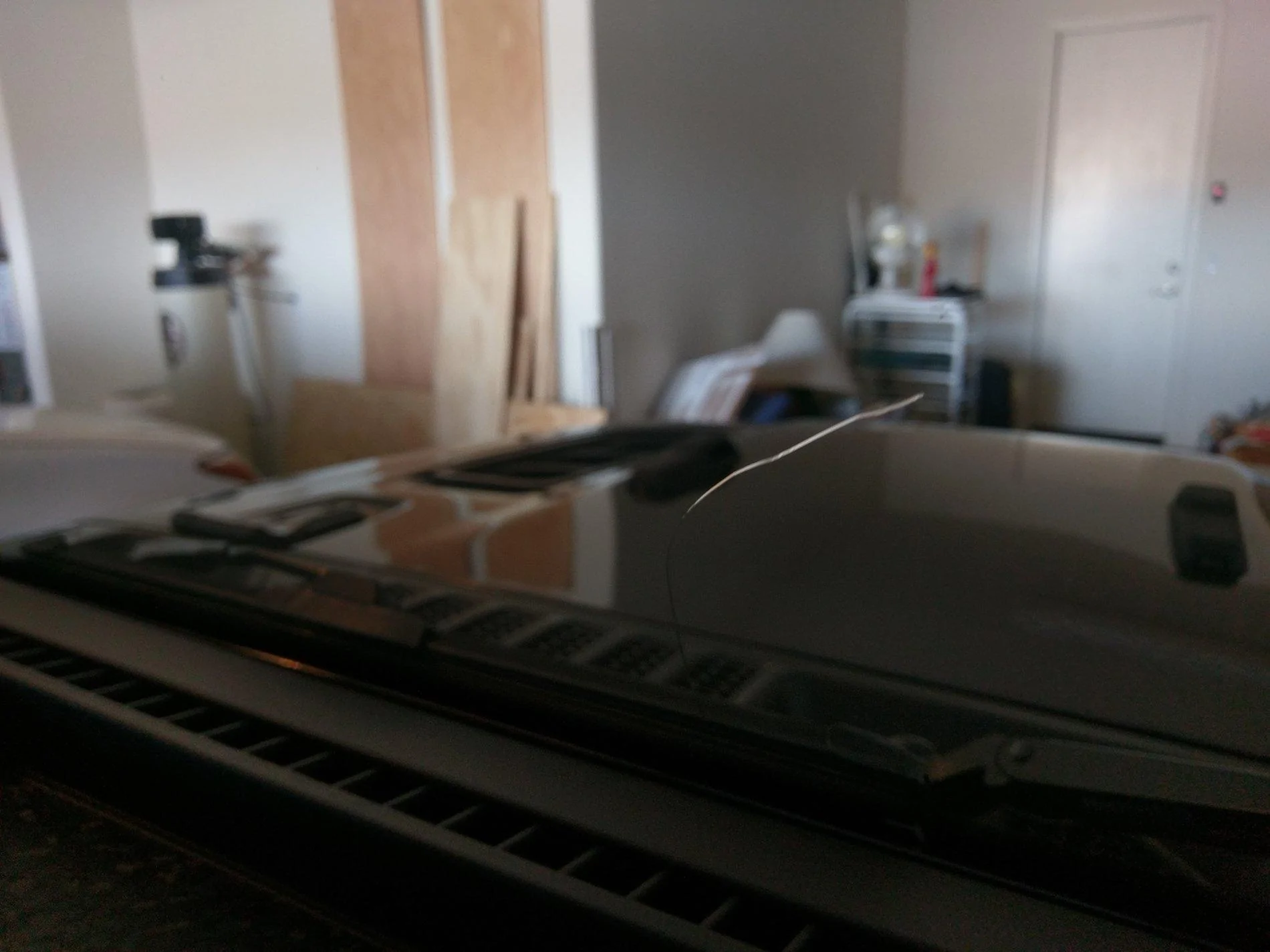 IMAG0901.webp