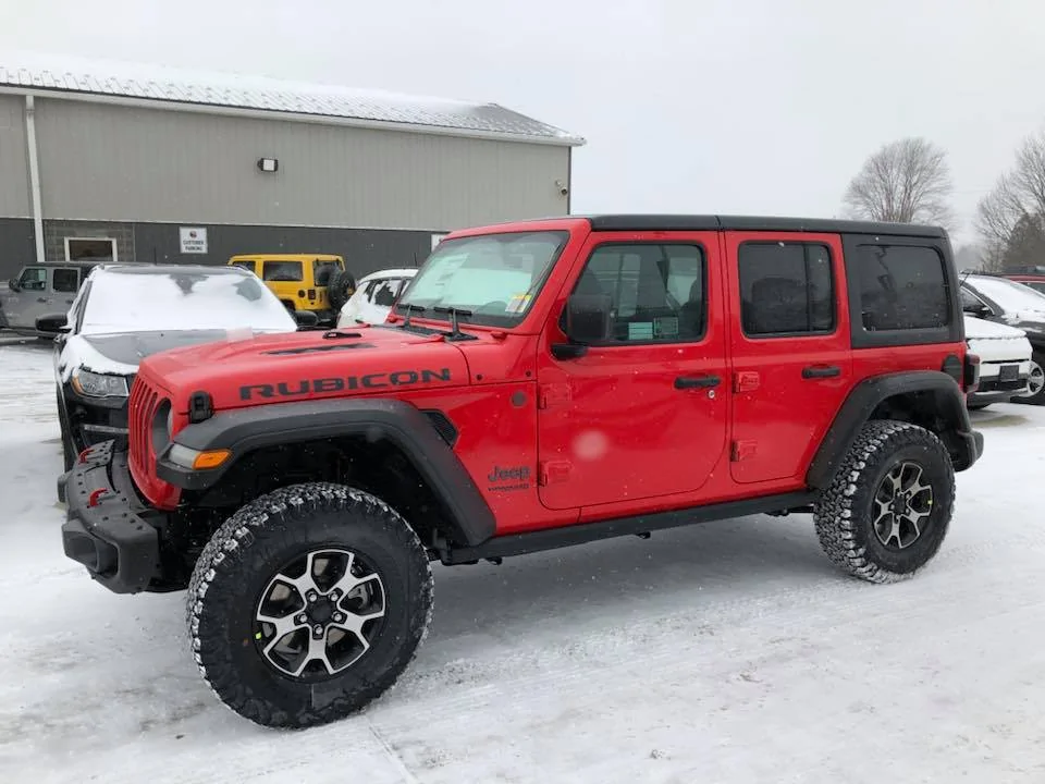 Jeep1.webp