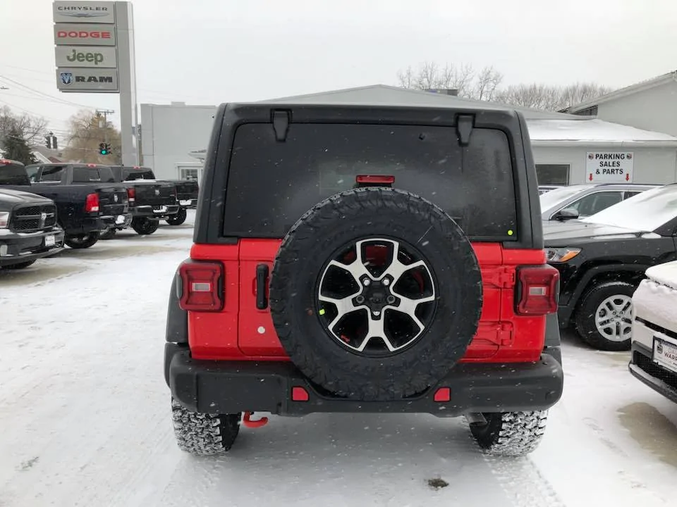 Jeep3.webp