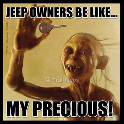 Jeep Wrangler JL ORDER TRACKING for your Jeep Wrangler 5C435FEB-8577-47D6-90B0-52F934C02DC7