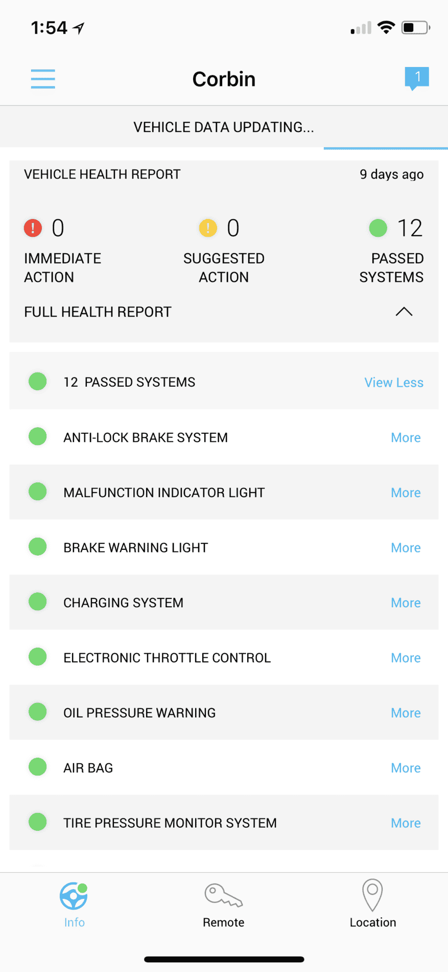 Jeep Wrangler JL Uconnect 8.4 remote start? 342A98EB-B392-41EB-97C7-762FDE6A16CC