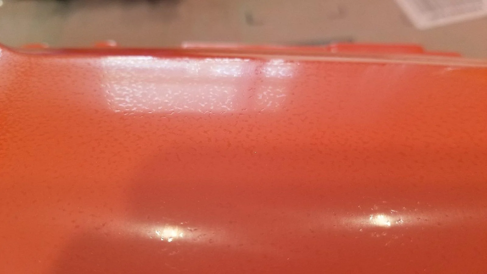 Jeep Wrangler JL 2 DOOR JL build/order discussions master thread 20181111_103343