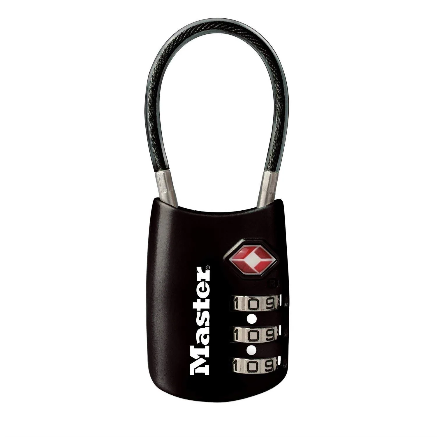 Jeep Wrangler JL Factory Hood Lock MasterTSAlock