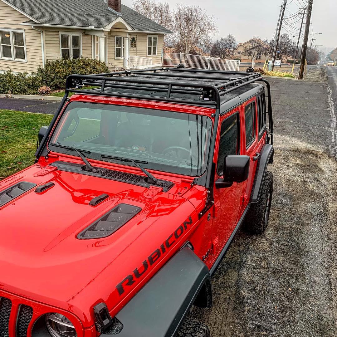 Jeep Wrangler JL @outdoortree overland build C4C0E9A7-6E99-422A-B7AB-BA6EDECE4C32