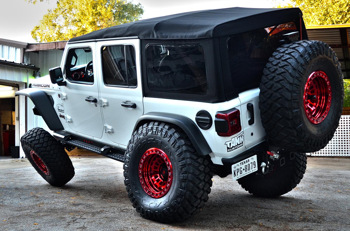 Jeep Wrangler JL "FLEX"/Articulation pictures? DSC_1321