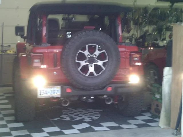 Jeep Wrangler JL Awesome Halogen Upgrade SUNP0091_zpsp1vjac3