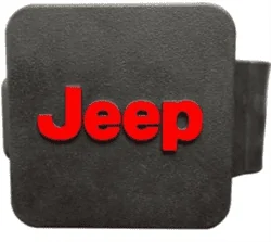 Jeep Wrangler JL What did you do TO your Jeep JL today? Screen Shot 2018-11-15 at 3.32.58 PM copy