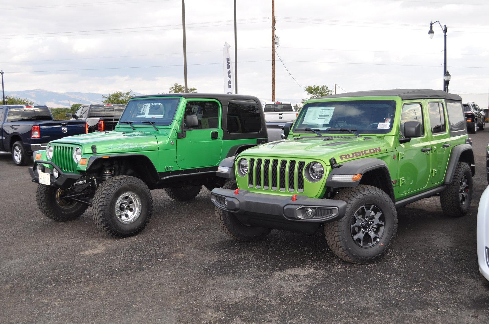 Jeep Wrangler JL Why did you order? DSC_0892.JPG