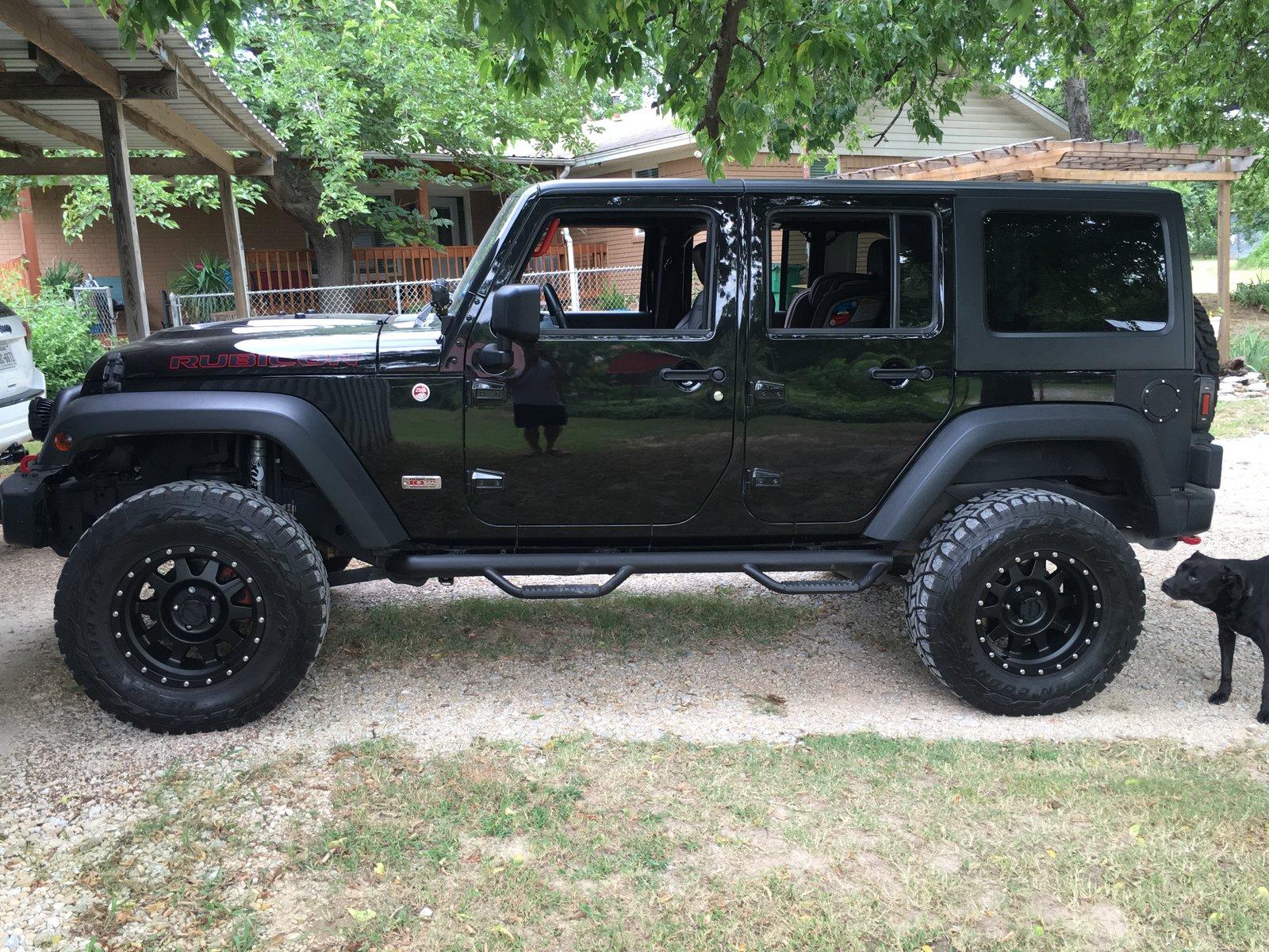 Jeep Wrangler JL Introductions & Welcome Thread 👋 JK 10a.JPG