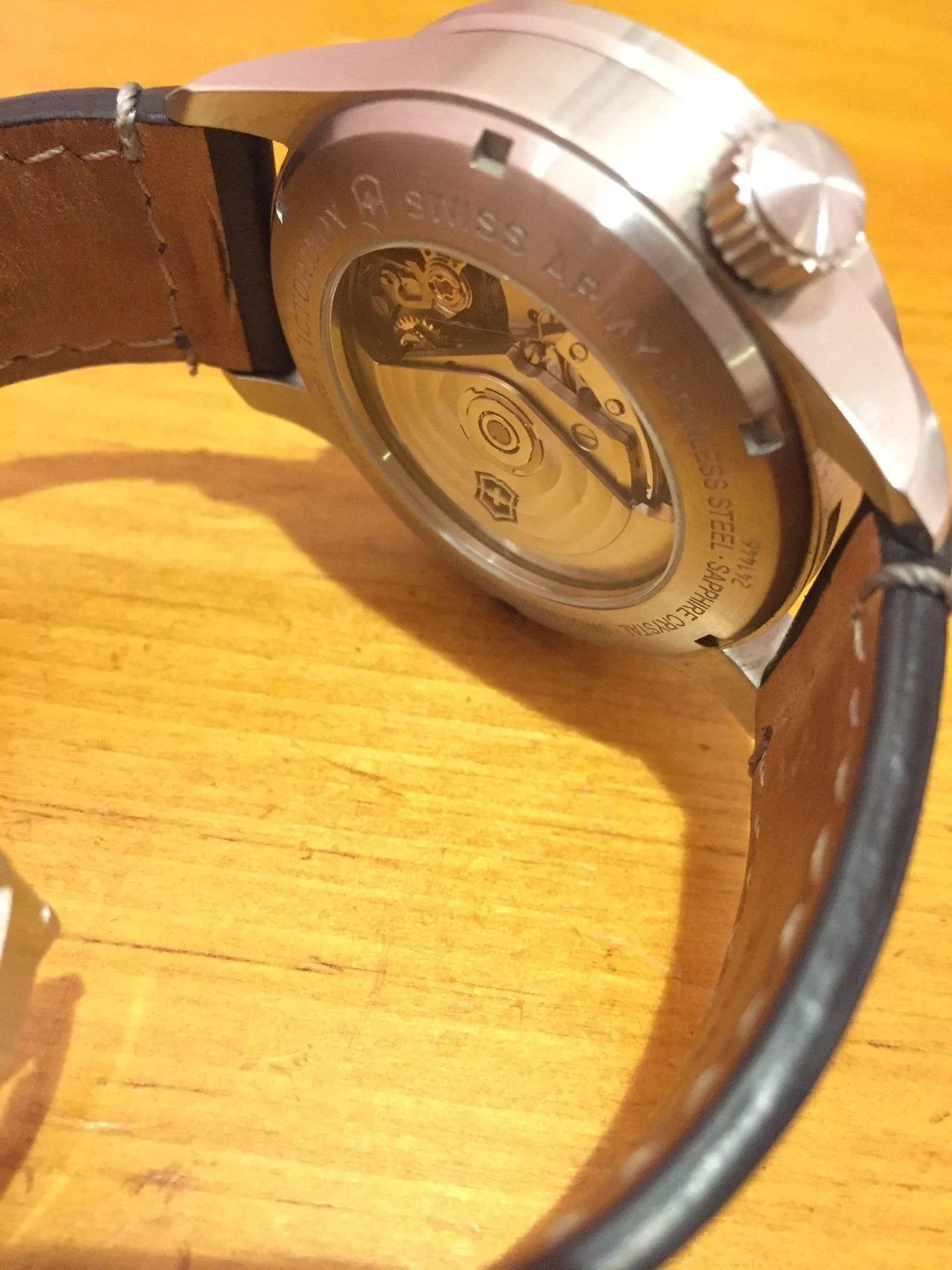 Jeep Wrangler JL Watches 5D564892-86C9-4E69-B502-3348B6BD20C8
