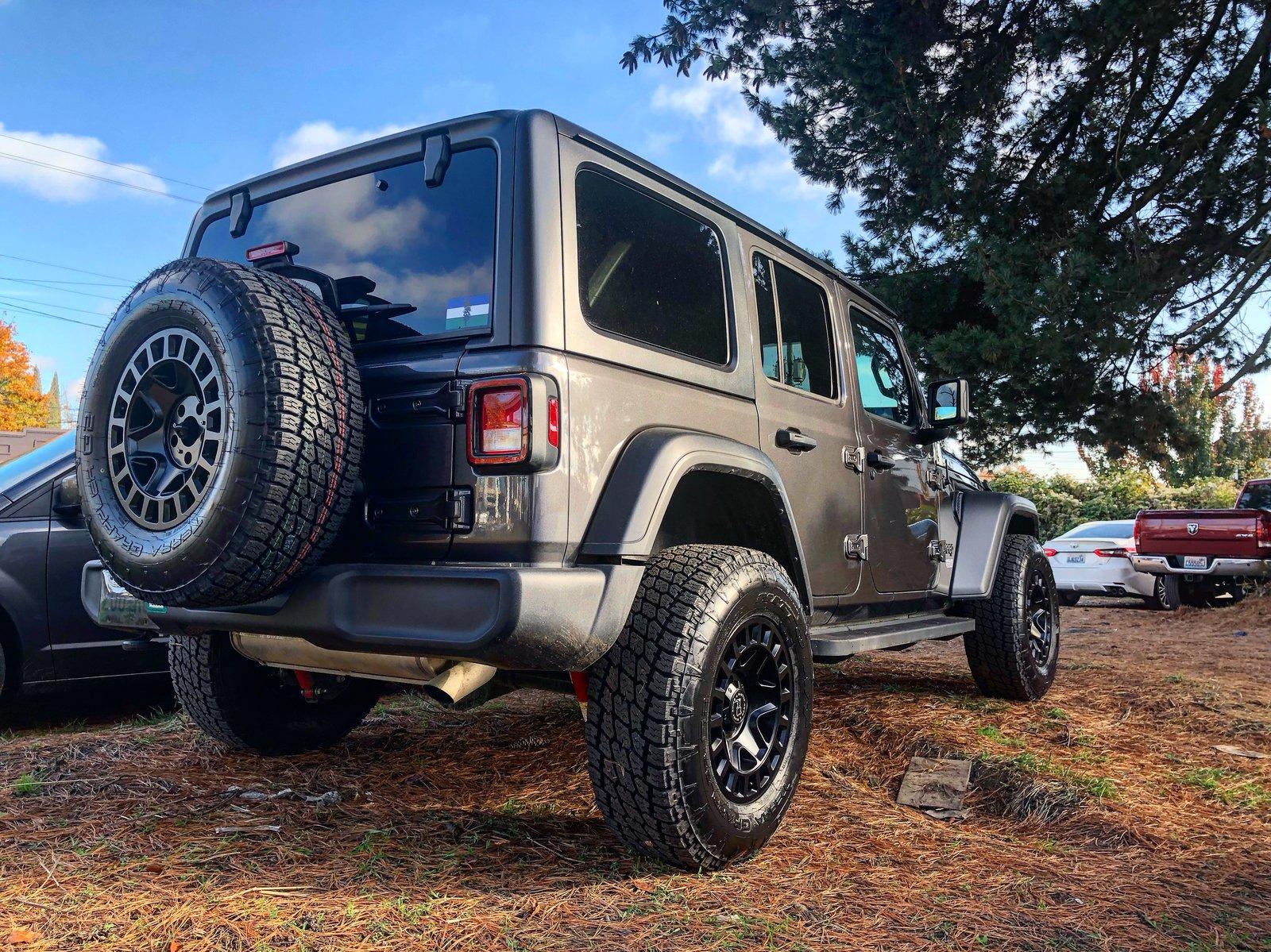 Jeep Wrangler JL What did you do TO your Jeep JL today? upload_2018-11-16_20-39-12