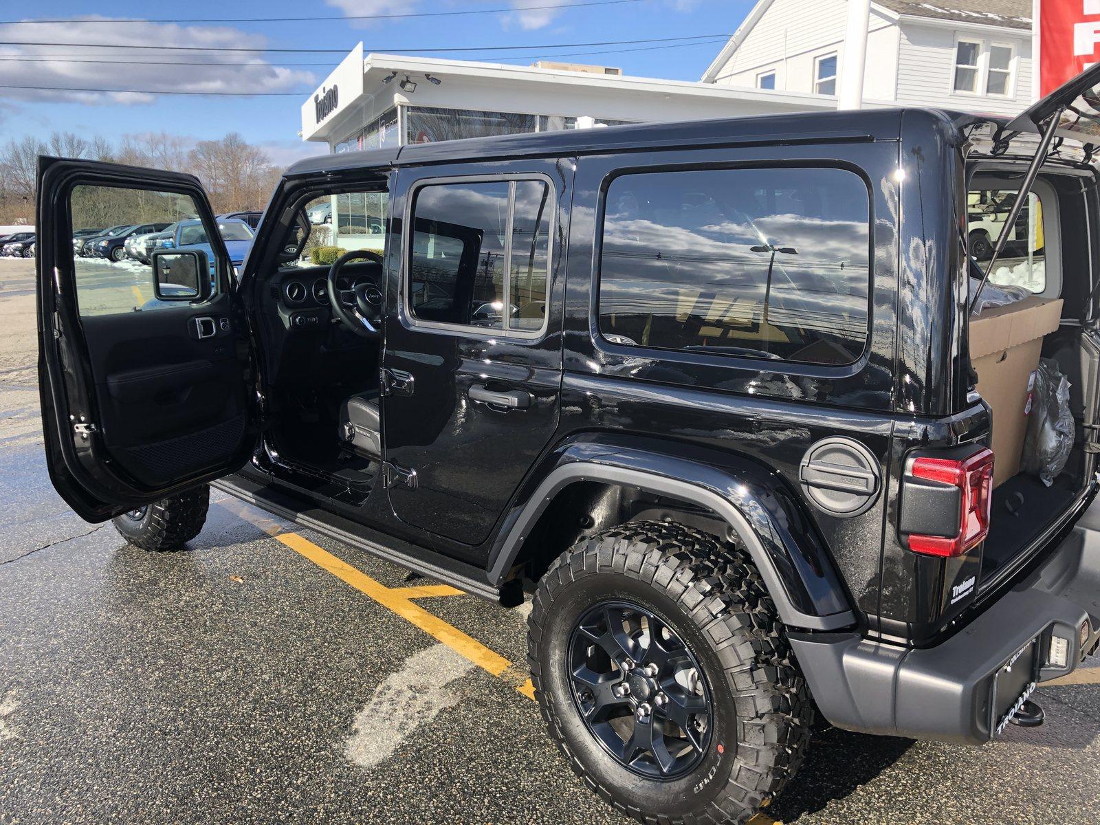 Jeep Wrangler JL Introductions & Welcome Thread 👋 3cfwri2